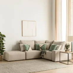 Kenay Home Loft Sale
