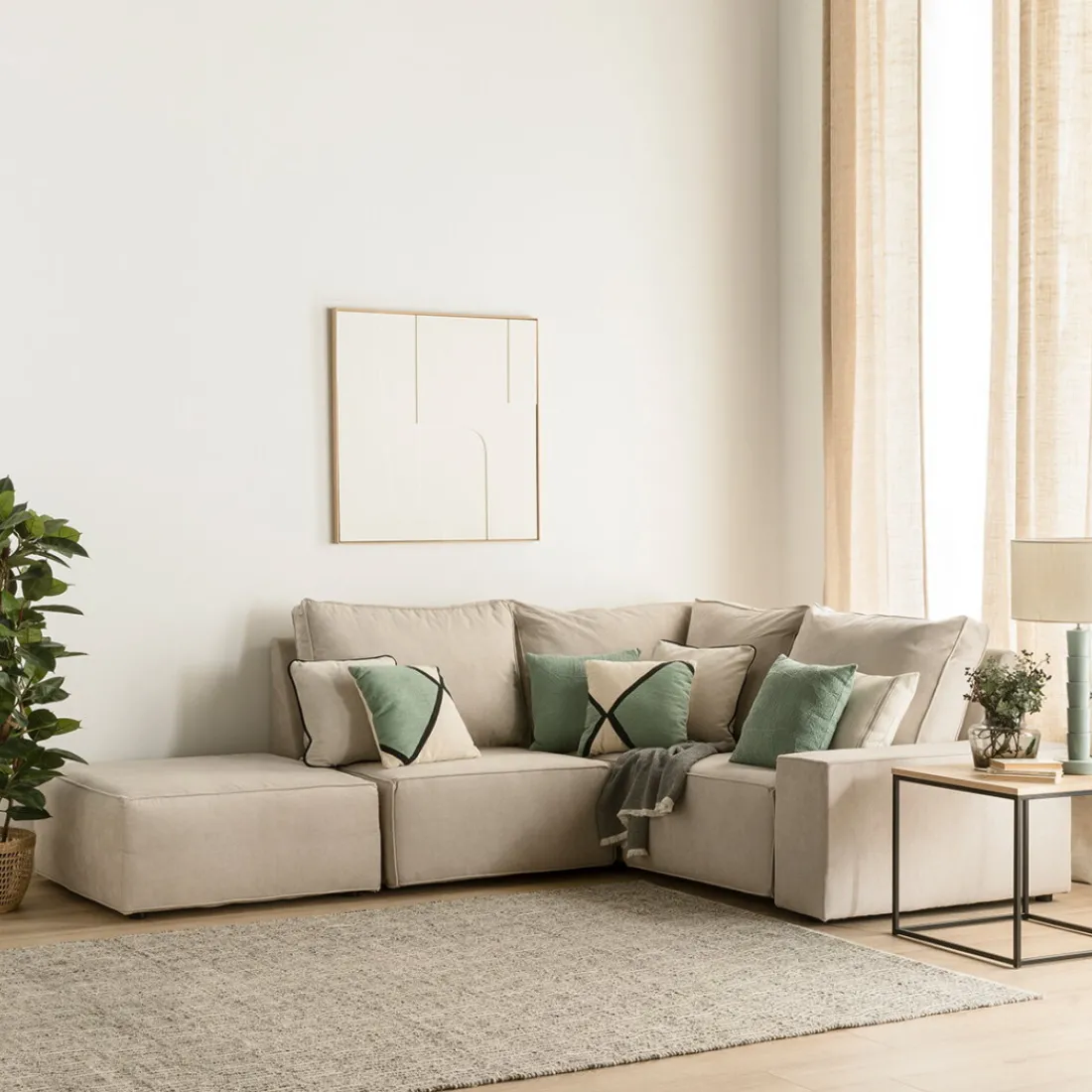 Kenay Home Loft Sale