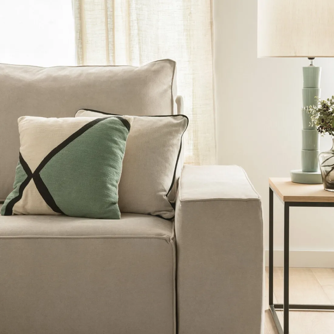 Kenay Home Loft Sale