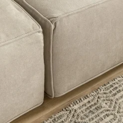 Kenay Home Loft Sale