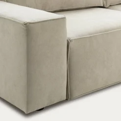 Kenay Home Loft Discount
