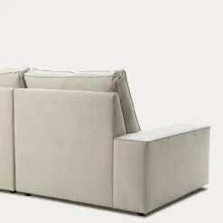 Kenay Home Loft Discount