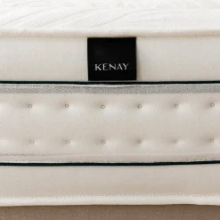 Kenay Home Loira New