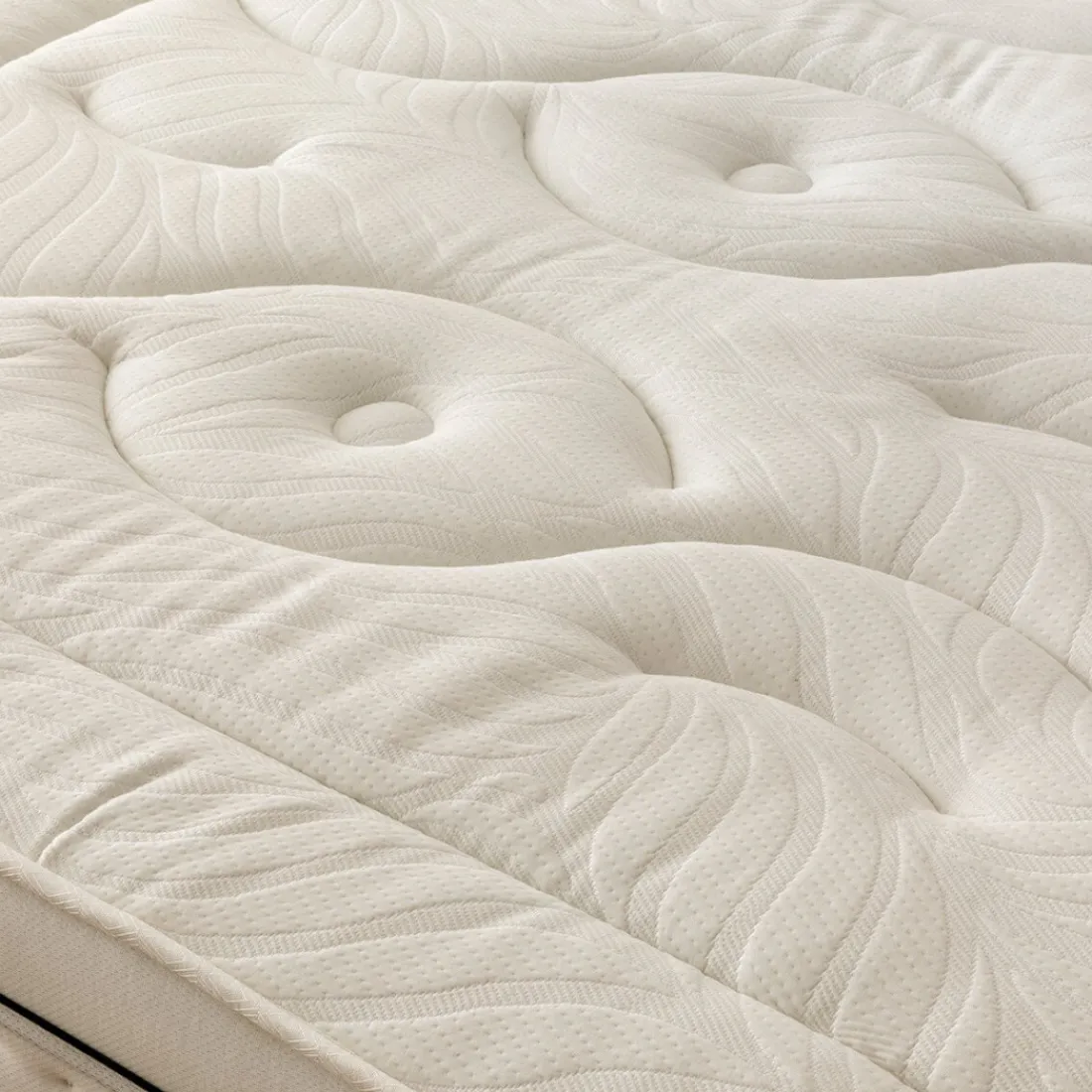 Kenay Home Loira New