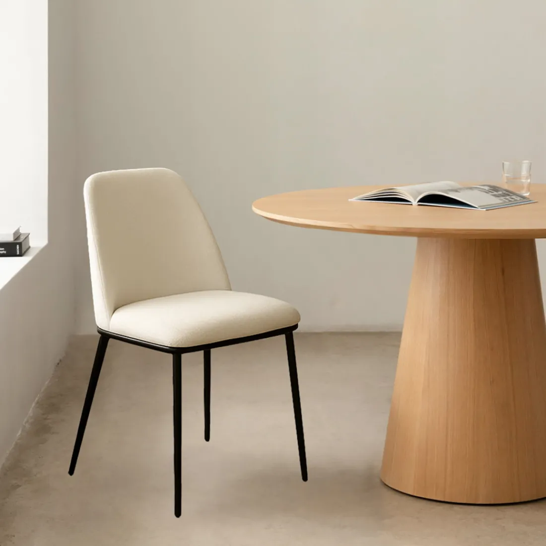 Kenay Home Loire Beige Sale