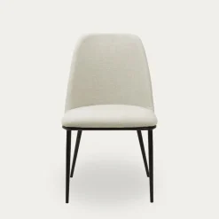 Kenay Home Loire Beige Sale