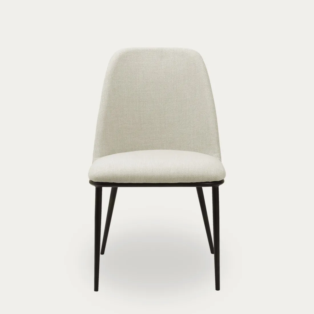 Kenay Home Loire Beige Sale
