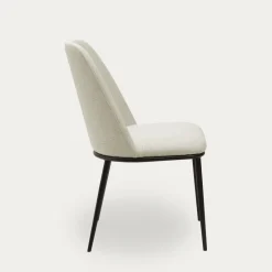 Kenay Home Loire Beige Sale
