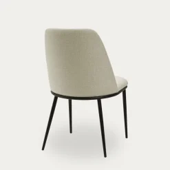 Kenay Home Loire Beige Sale