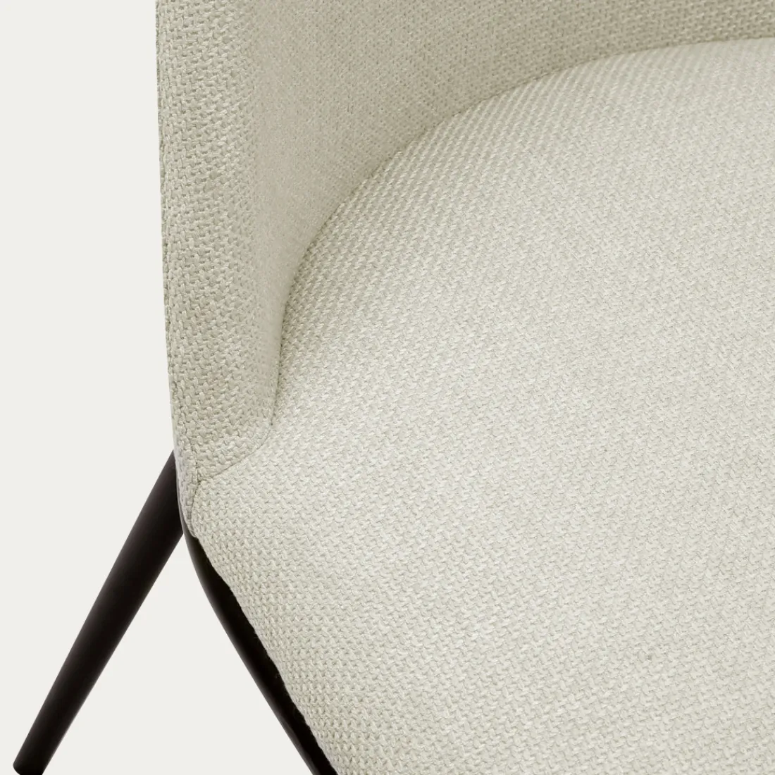 Kenay Home Loire Beige Sale