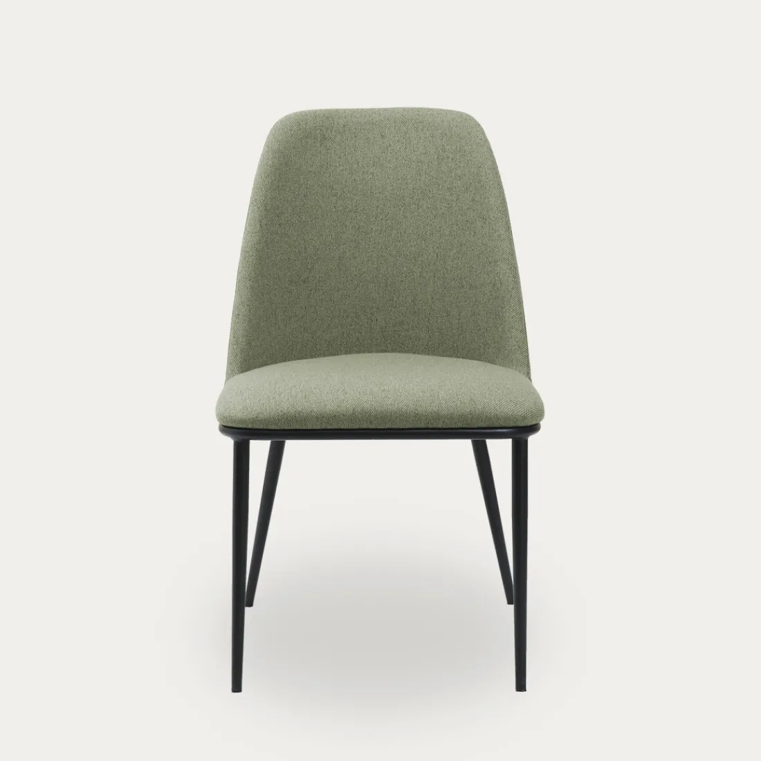 Kenay Home Loire Verde Hot