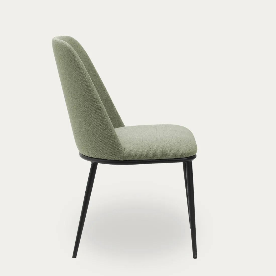 Kenay Home Loire Verde Hot