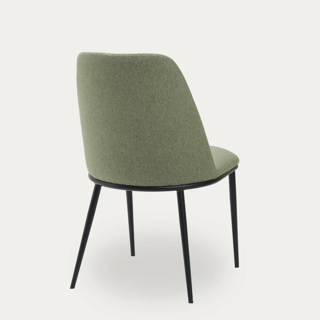 Kenay Home Loire Verde Hot