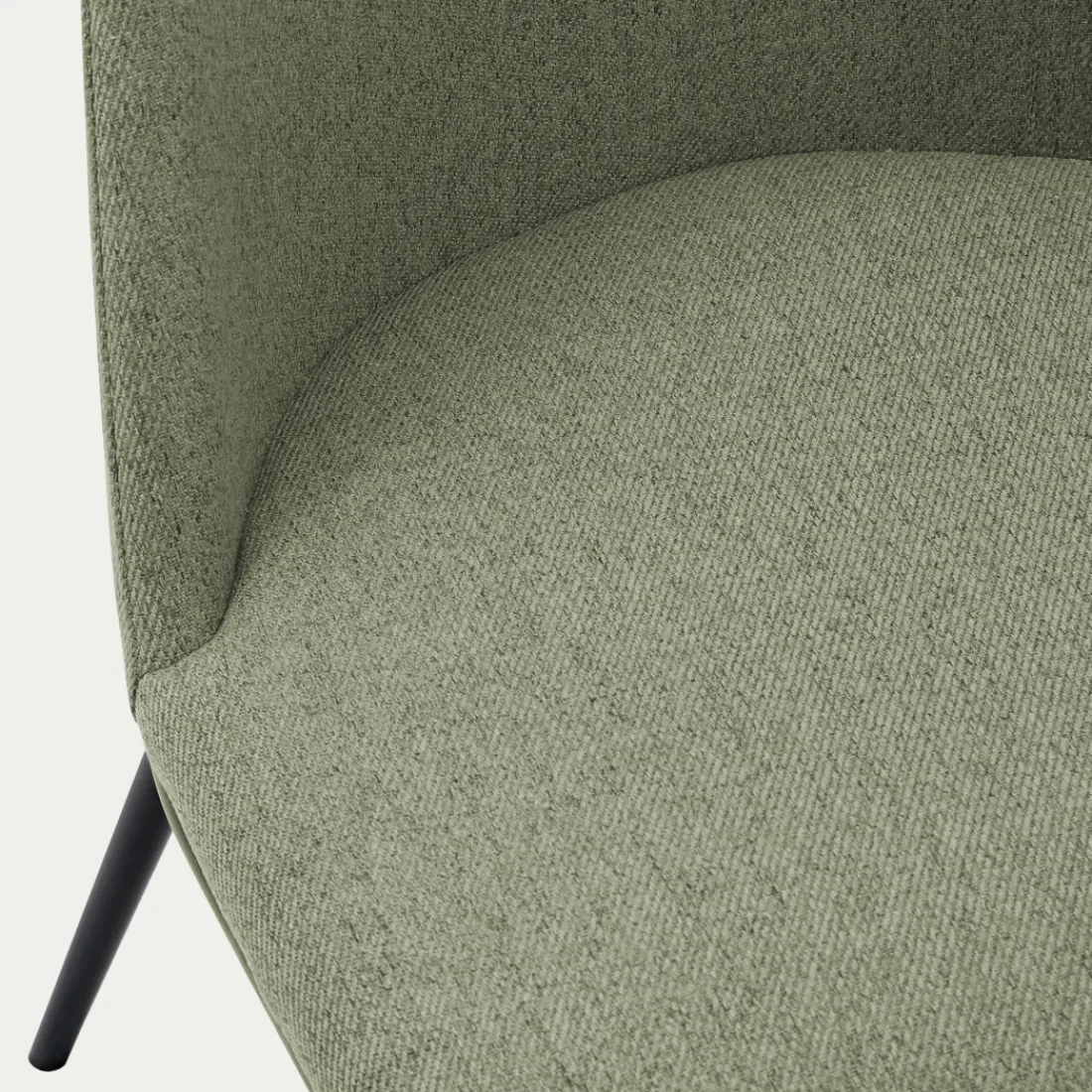 Kenay Home Loire Verde Hot