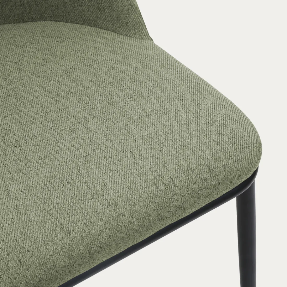 Kenay Home Loire Verde Hot