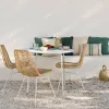 Kenay Home Loise Clearance