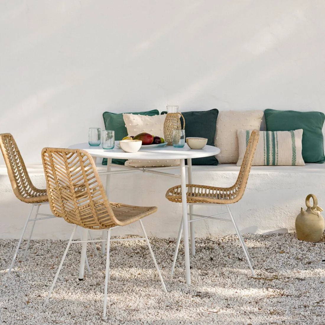 Kenay Home Loise Clearance