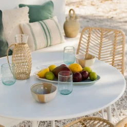 Kenay Home Loise Clearance