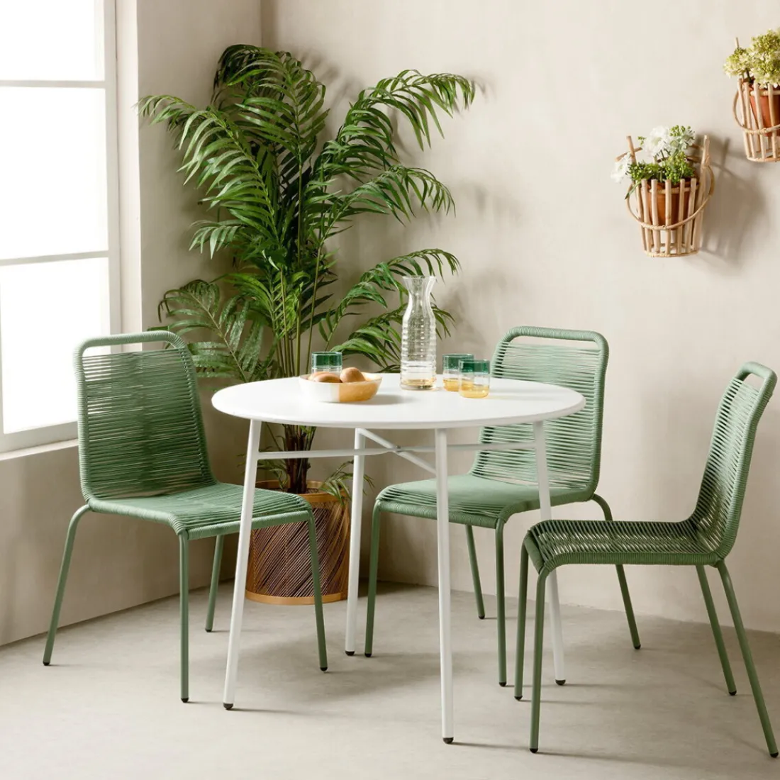 Kenay Home Loise Clearance