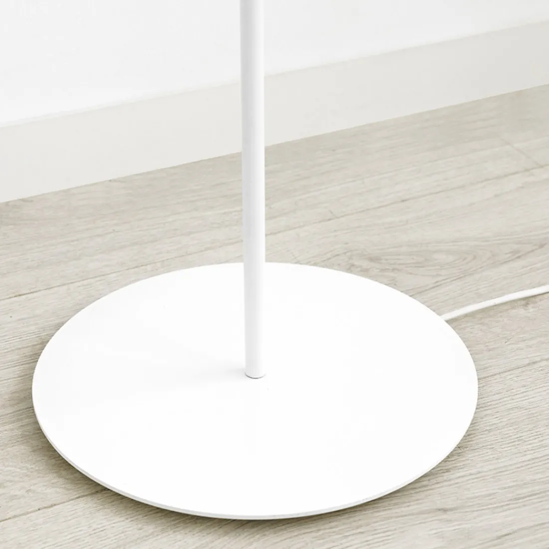Kenay Home Lombok Blanco/Natural Hot