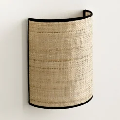 Kenay Home Lombok Clearance