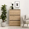 Kenay Home Lomed Outlet