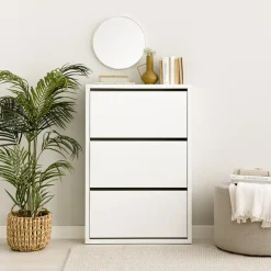 Kenay Home Lomed Best