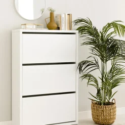 Kenay Home Lomed Best