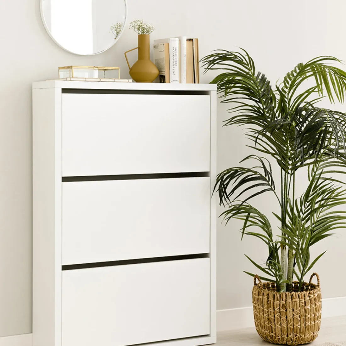 Kenay Home Lomed Best