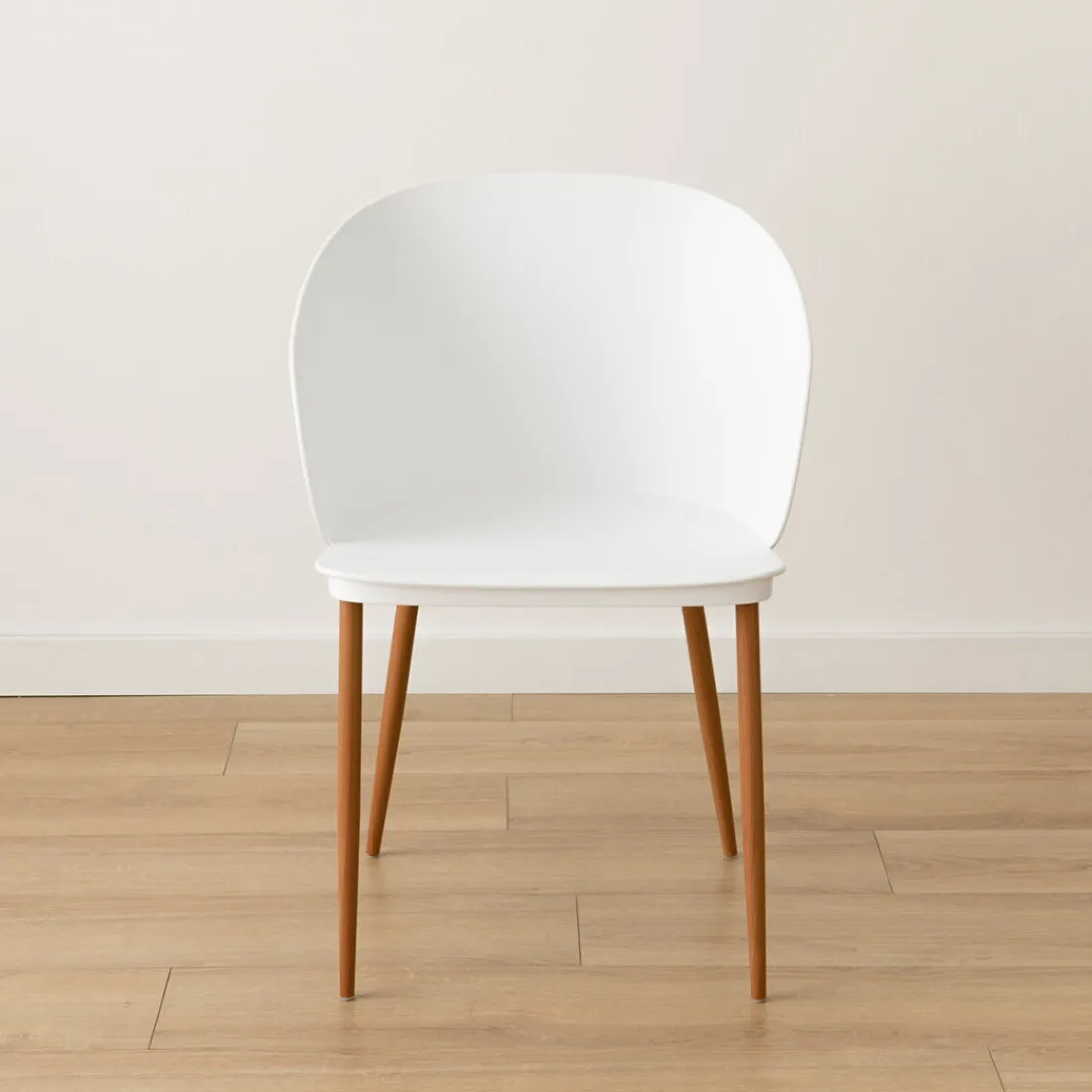Kenay Home Loop Blanco Outlet