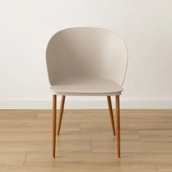 Kenay Home Loop Beige Sale