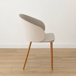 Kenay Home Loop Beige Sale