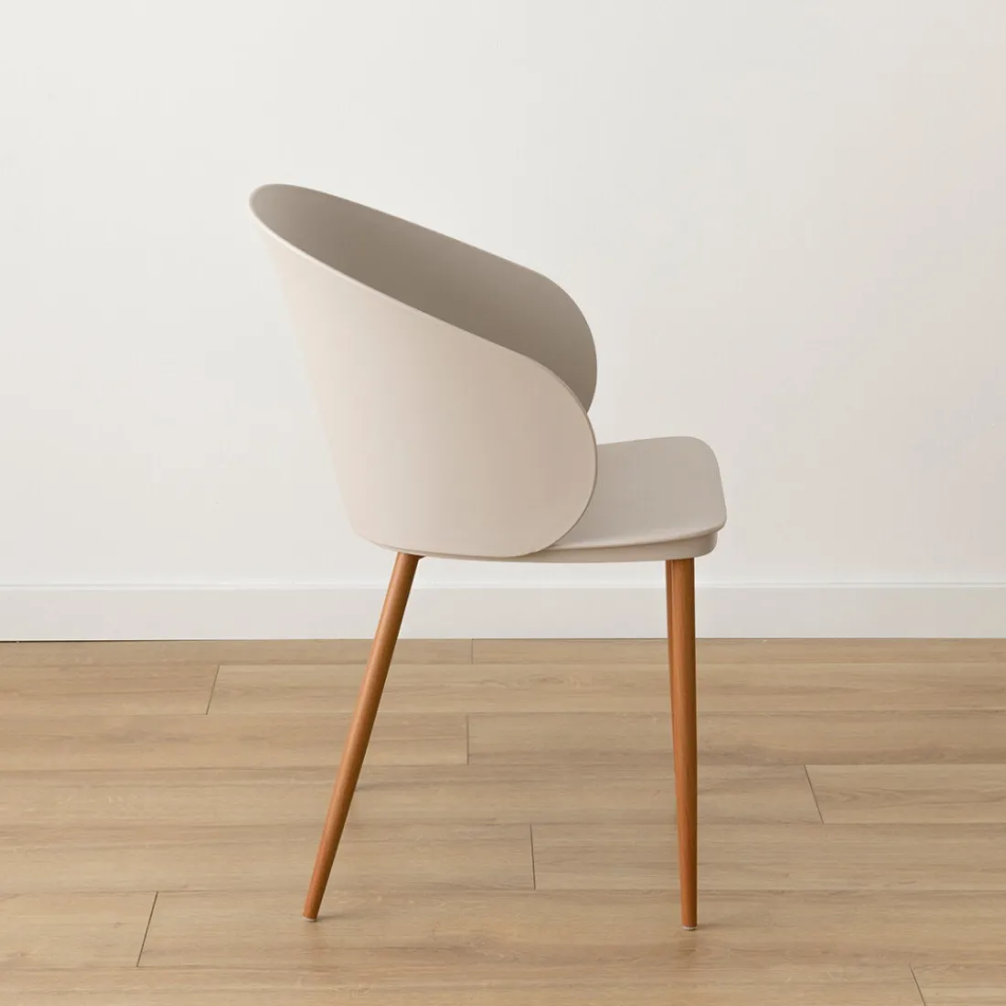 Kenay Home Loop Beige Sale