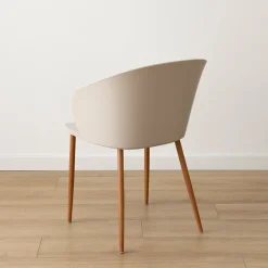 Kenay Home Loop Beige Sale