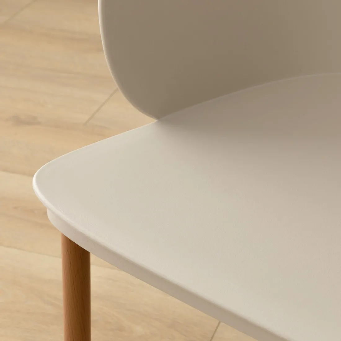 Kenay Home Loop Beige Sale