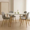 Kenay Home Lora Best