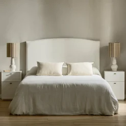 Kenay Home Lou Clearance