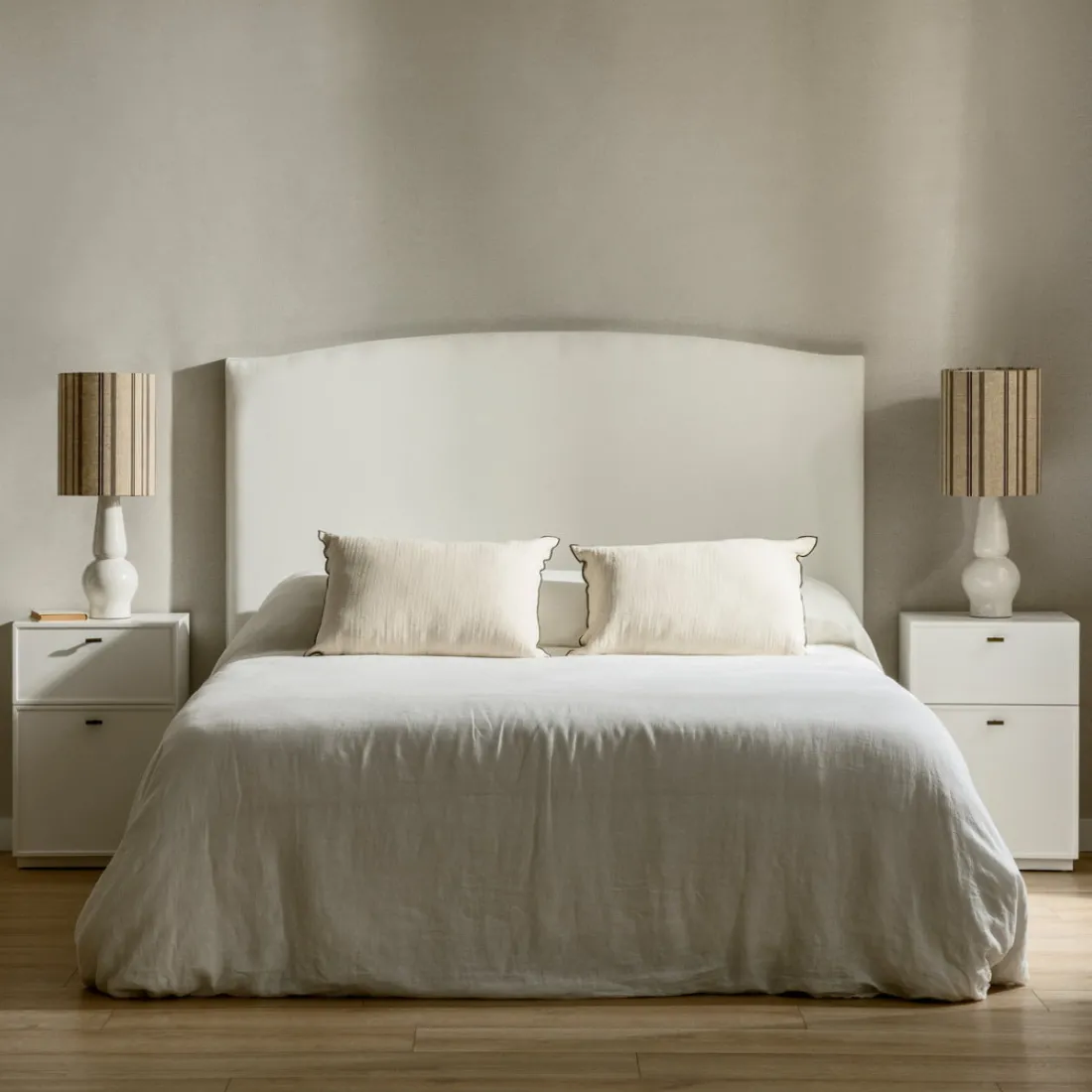 Kenay Home Lou Clearance