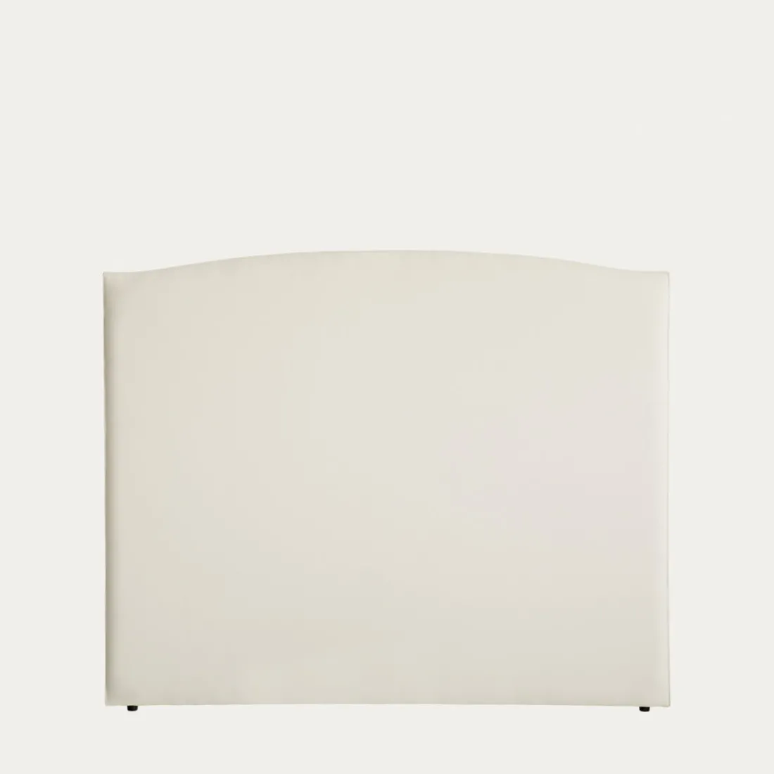 Kenay Home Lou Clearance