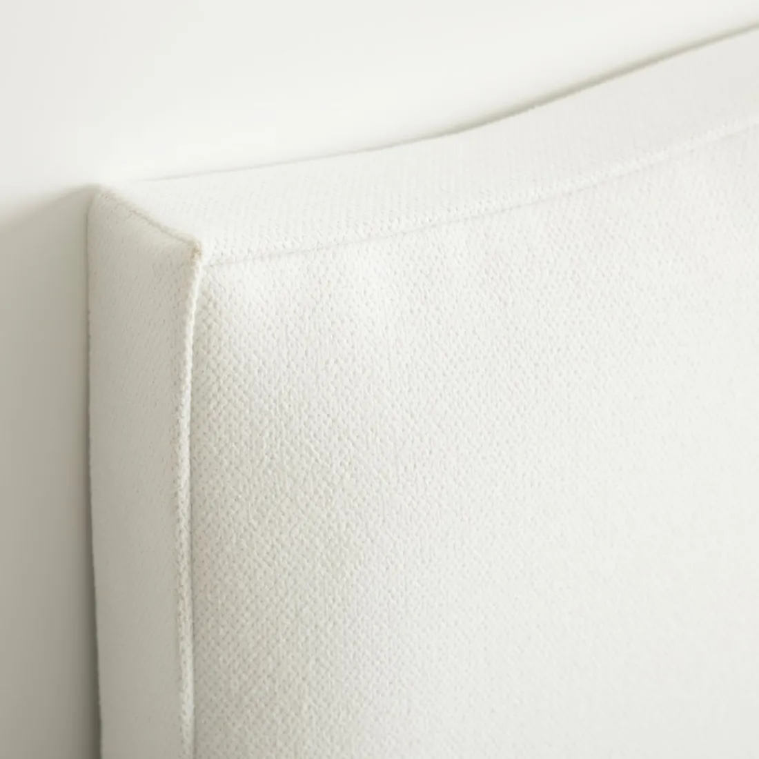 Kenay Home Lou Clearance