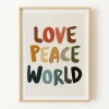 Kenay Home Love Hot