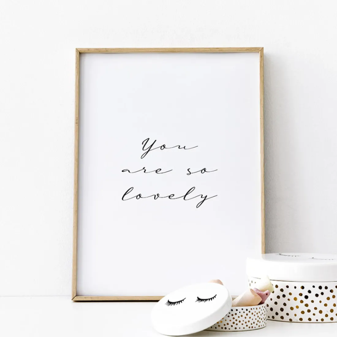 Kenay Home Lovely Fashion