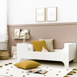 Kenay Home Lovely Fashion