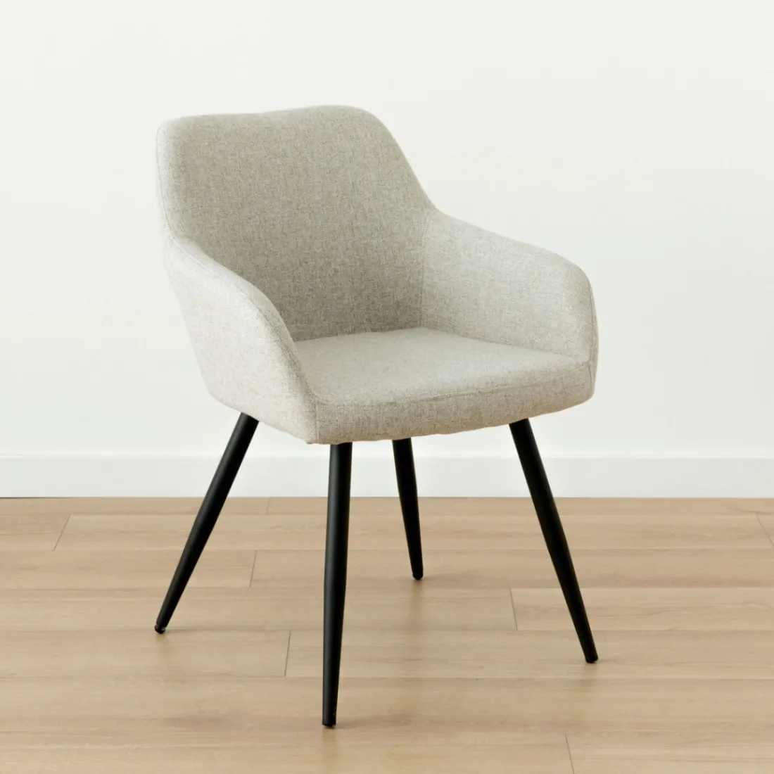 Kenay Home Low Gris claro Sale