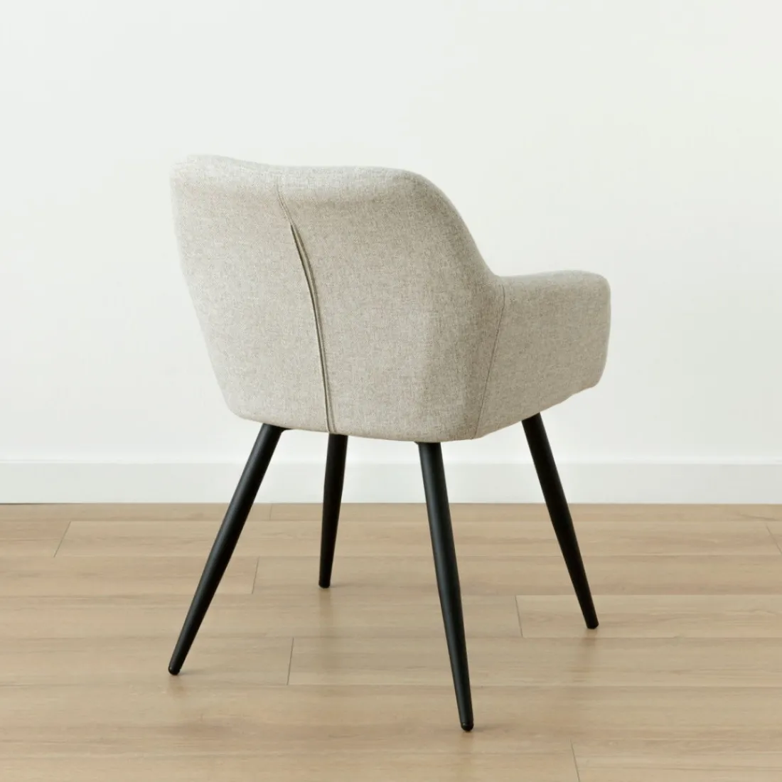 Kenay Home Low Gris claro Sale