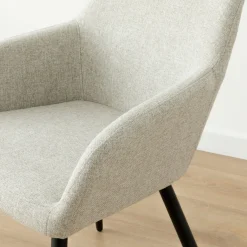 Kenay Home Low Gris claro Sale