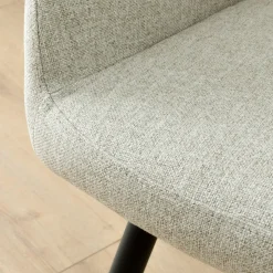 Kenay Home Low Gris claro Sale
