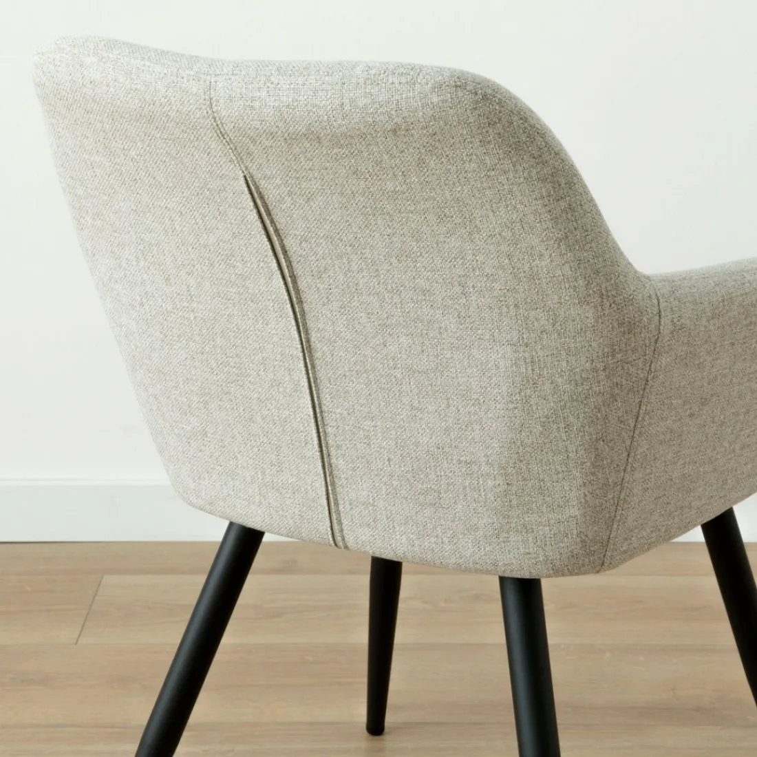 Kenay Home Low Gris claro Sale