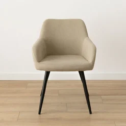 Kenay Home Low Beige Outlet