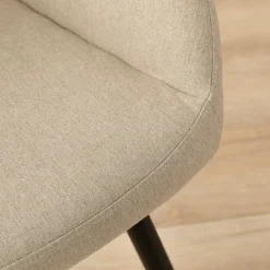 Kenay Home Low Beige Outlet